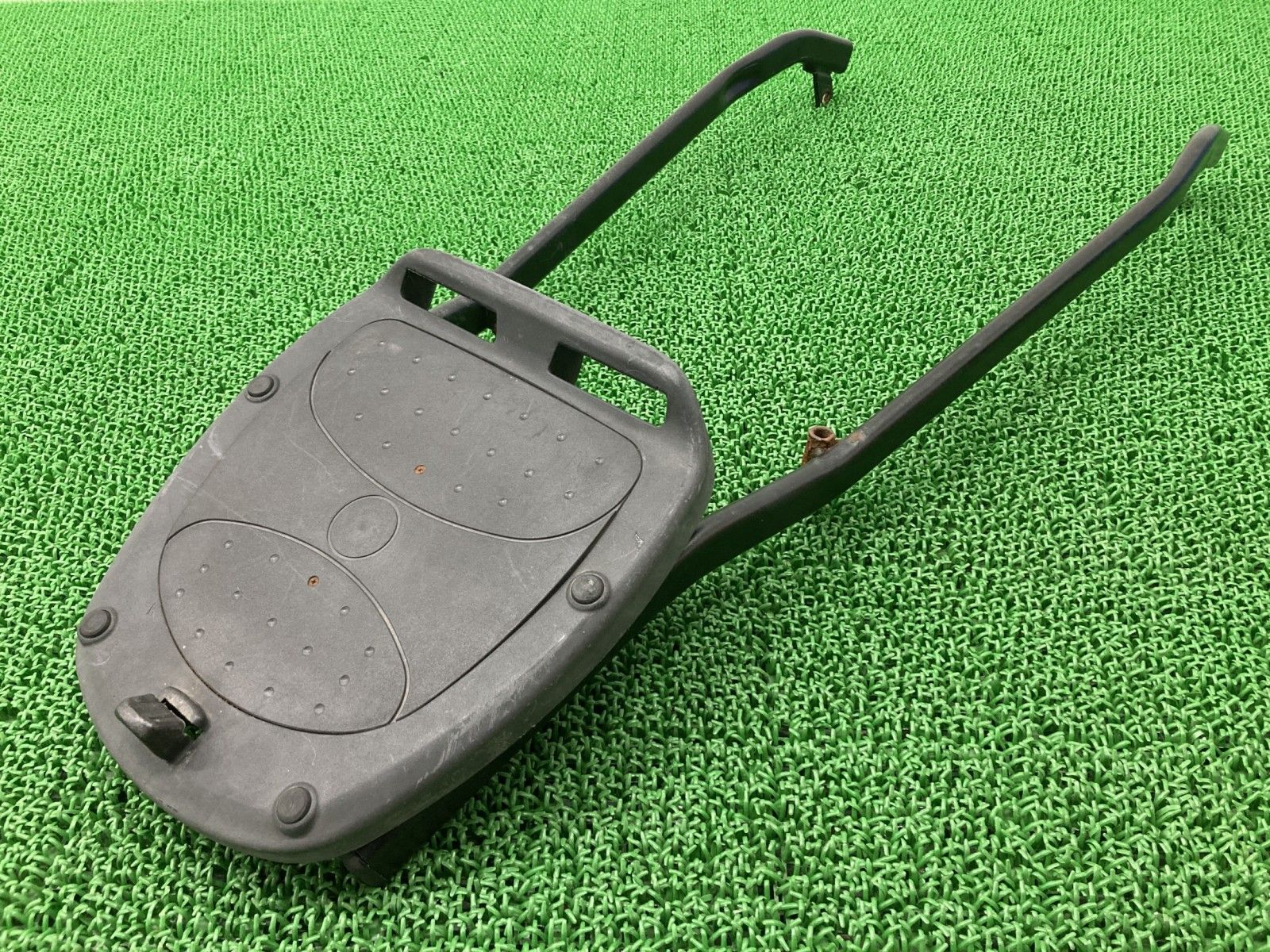 1992年発行 トップ ヴァチカン美術館第1回年刊記念メダル