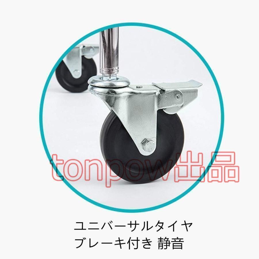 介護 屋内リハビリ用 高さ調節 サークル型 折りたたみ 歩行器 介護