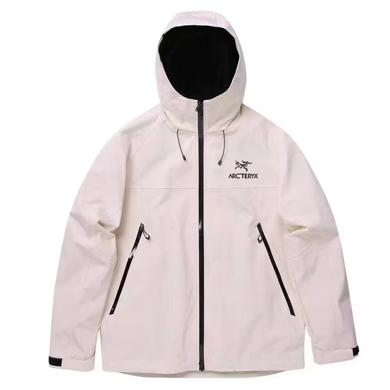 アークテリクス ARC 