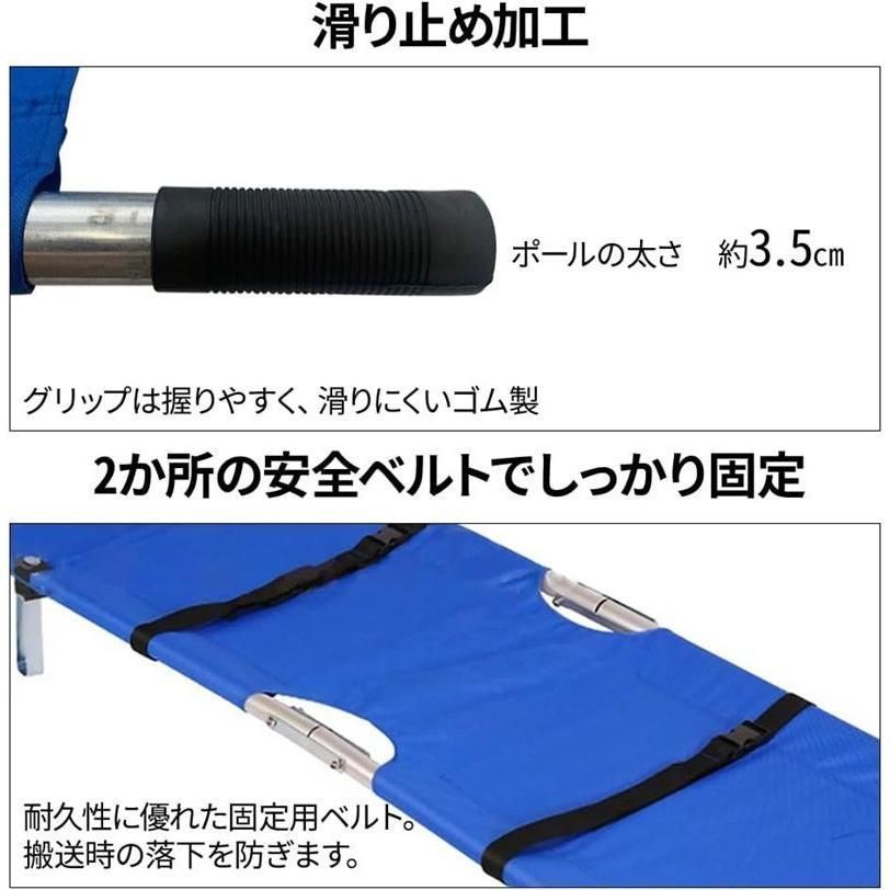 コンパクト