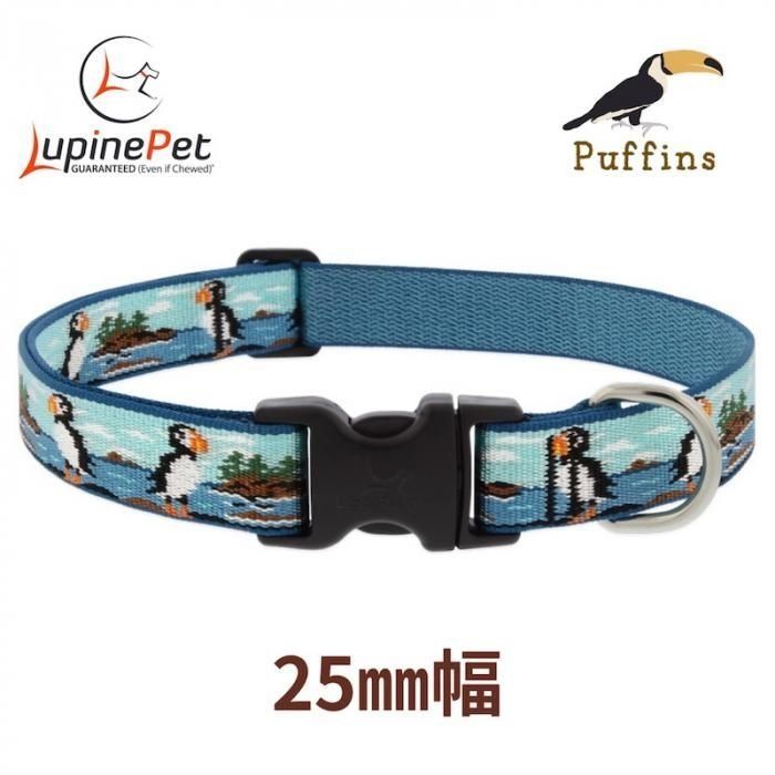 SWIVEL CHIFFON 138 バートン CITIZEN M ブーツ付き