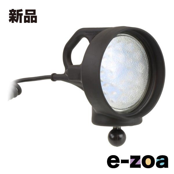 本日送料込　リバティタンク　レプリカ　スポーツスター　〜03 2.25ガロン 本日送料込 リバティタンク レプリカ スポーツスター 〜03 2.25ガロン