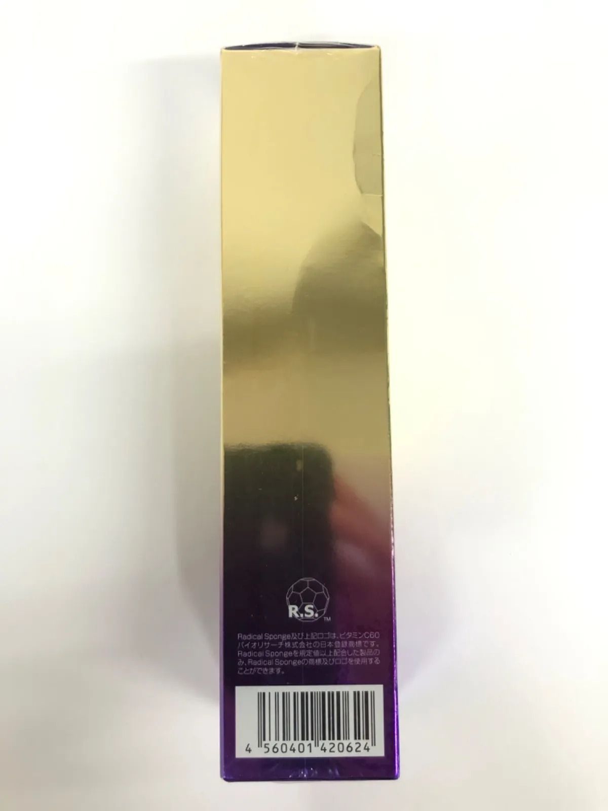 J1350 ARTISTICu0026CO. アーティスティックアンドシーオー the