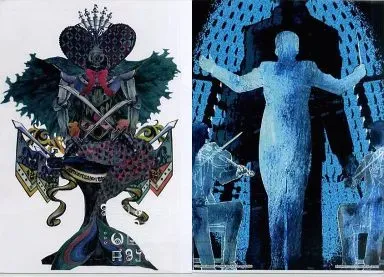 2025年最新】オクタヴィアフォンゼッケンドルフの人気アイテム - メルカリ