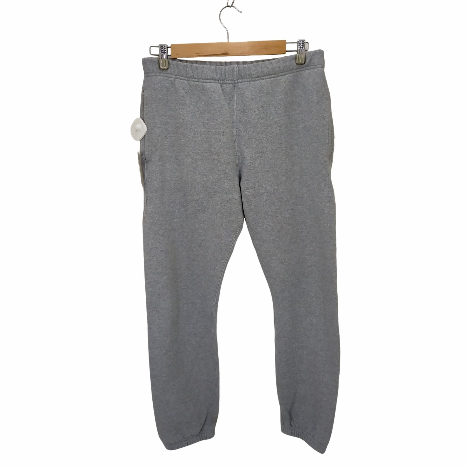 ビームスプラス BEAMS＋ スウエットパンツ メンズ  M