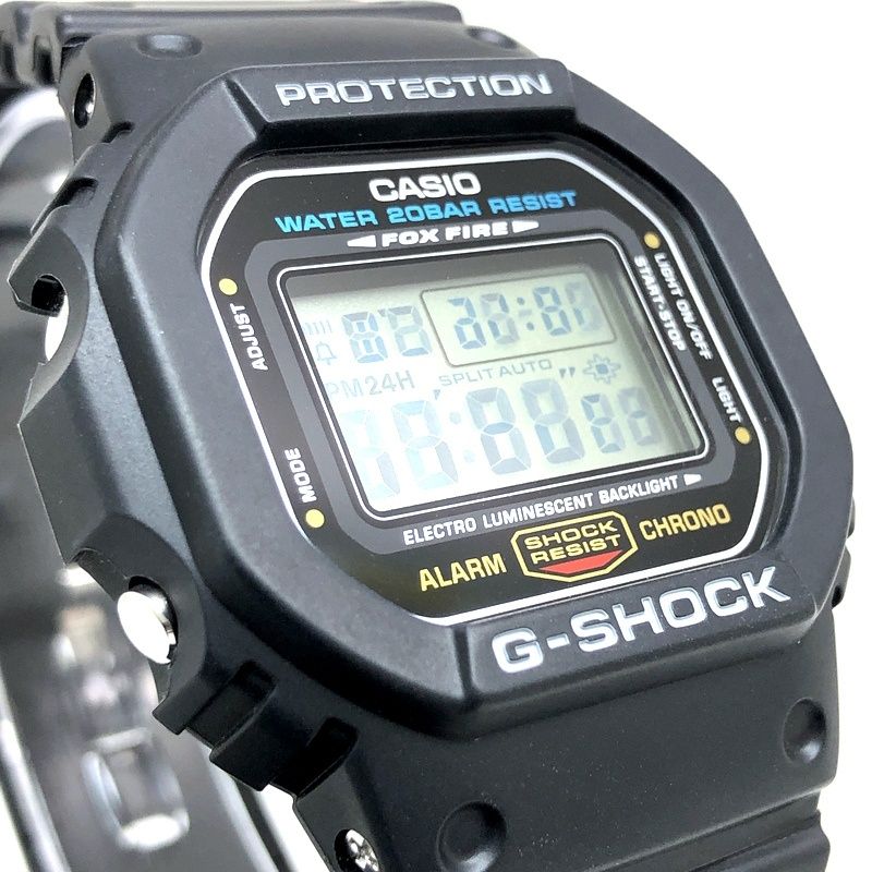 1996年6月発売