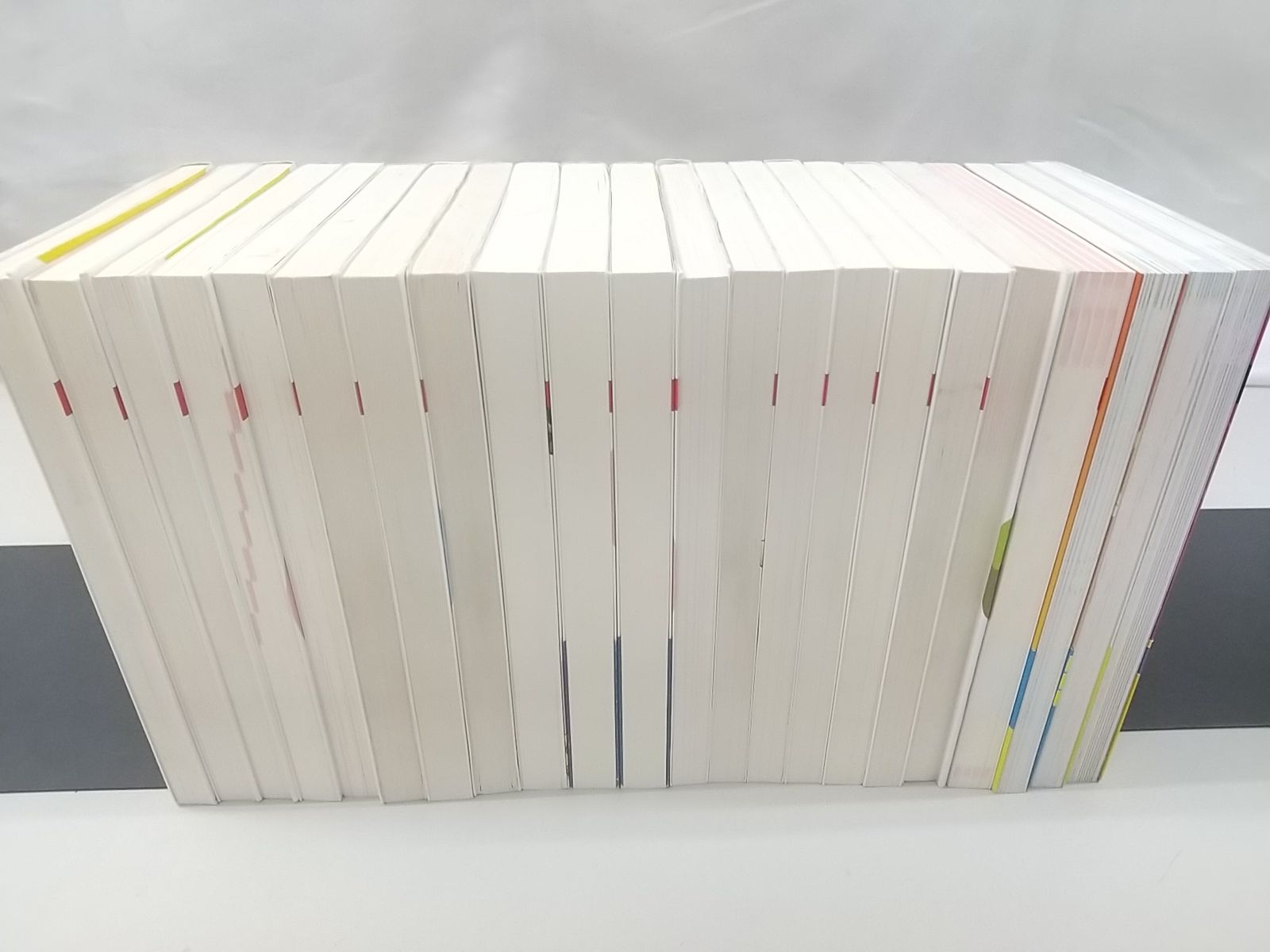 ドラえもん 学習シリーズ まとめ売り 22冊セット　k2 ドラえもん 学習シリーズセット22冊 ドラえもんの学習シリーズ