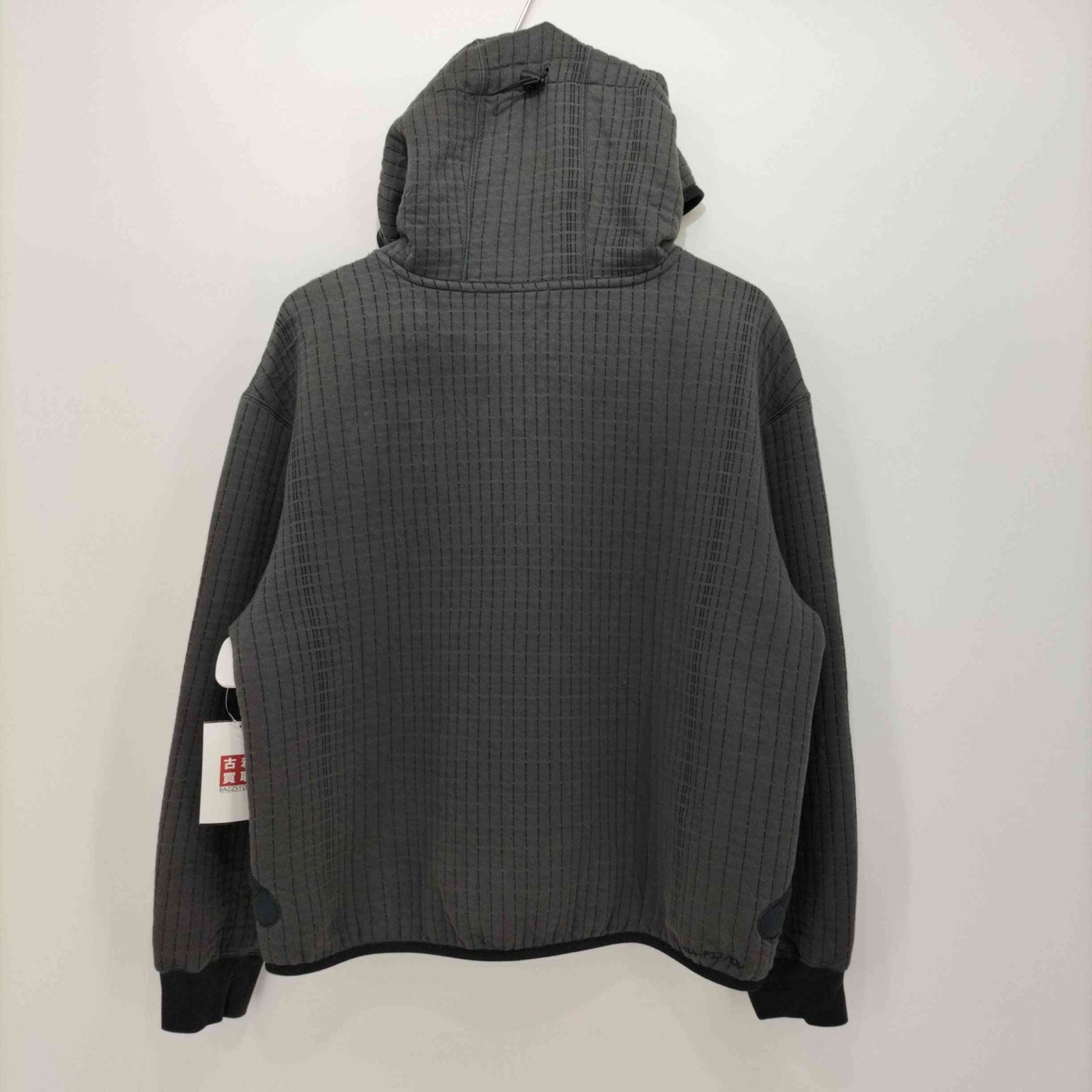 NIKE ナイキ メンズ サーマフィット Therma-FIT プルオーバー