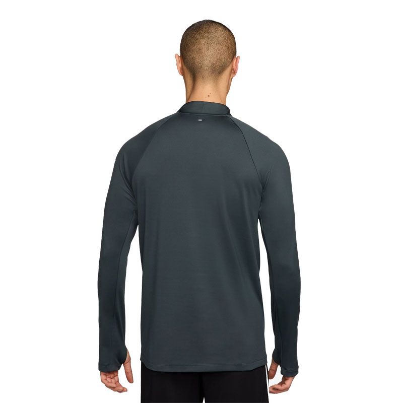 ナイキ NIKE ナイキ TF STRK WW DRL L S トップ ウィンドブレーカー 25HO FZ0567-390 390 ライム