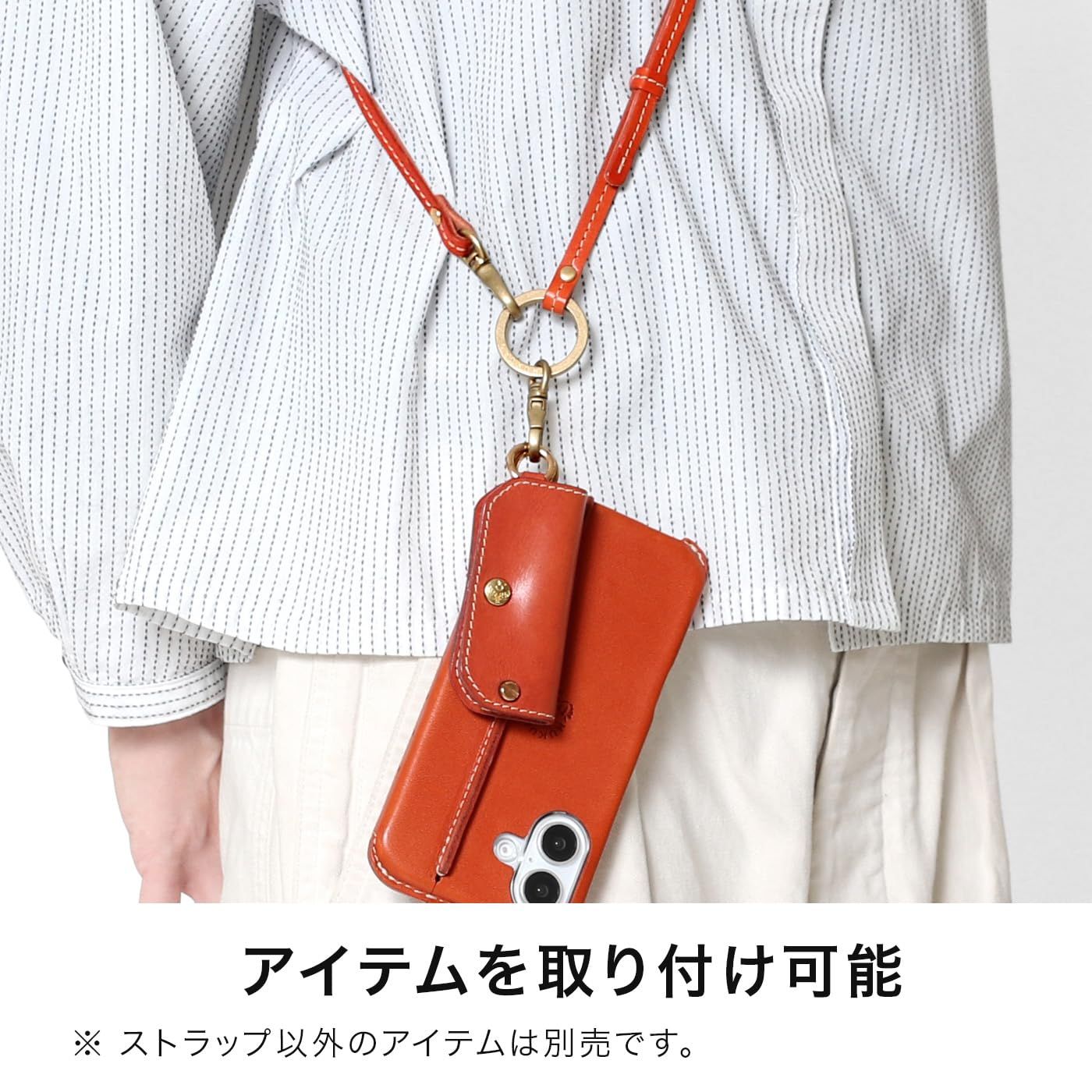 レディース 日本製