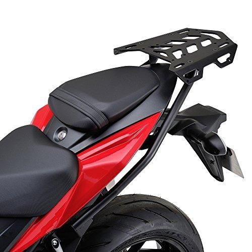 3営業日で発送 デイトナ DAYTONA マルチウイングキャリア GSX-S750 L7 96395