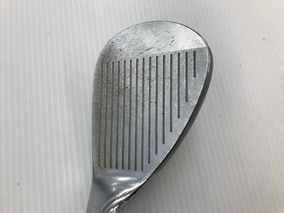 【即納】Mizuno Pro S18 | 56 | R300 | ダイナミックゴールド 95 | 中古 | ウェッジ | ミズノ