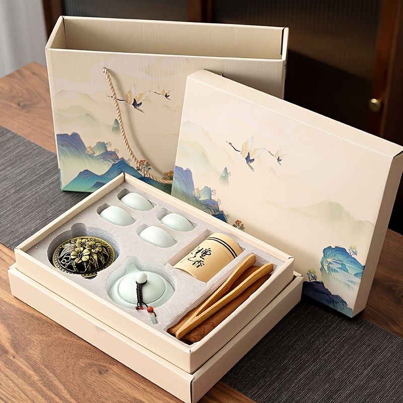 組み合わせセット