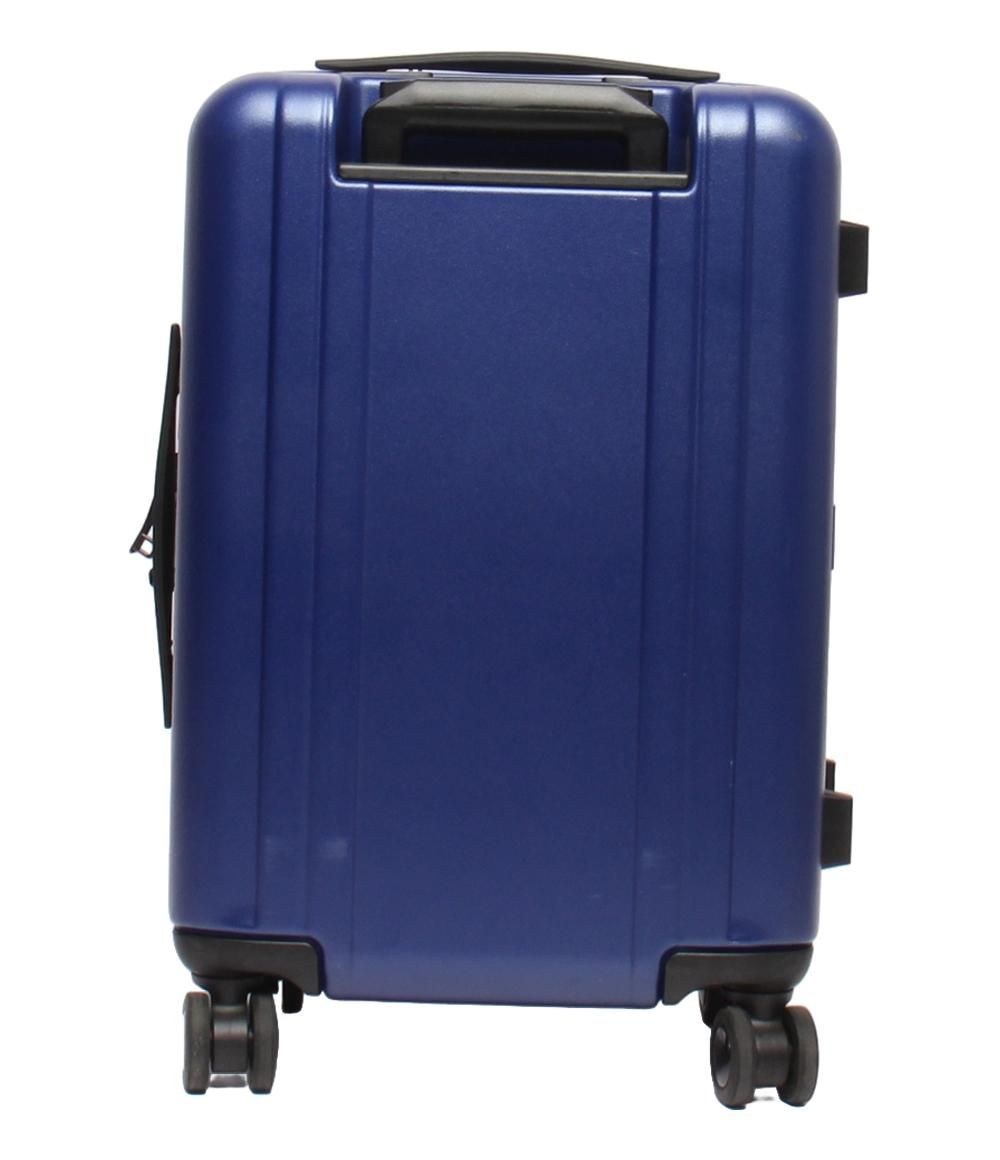 ゼロハリバートン キャリーケース キャリーバッグ レディース メンズ ZERO HALLIBURTON