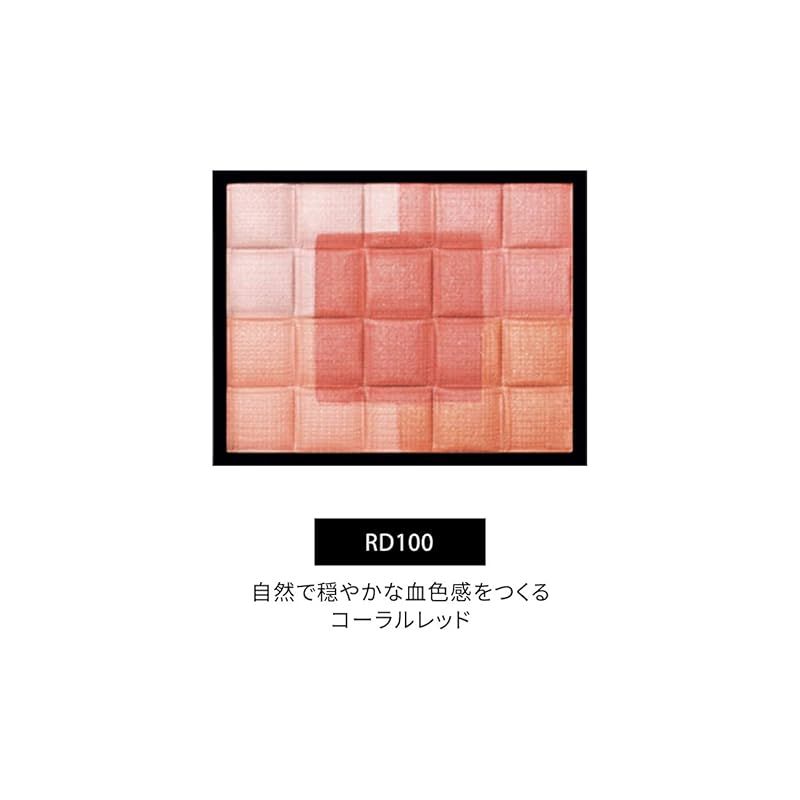 ドラマティックムードヴェール
