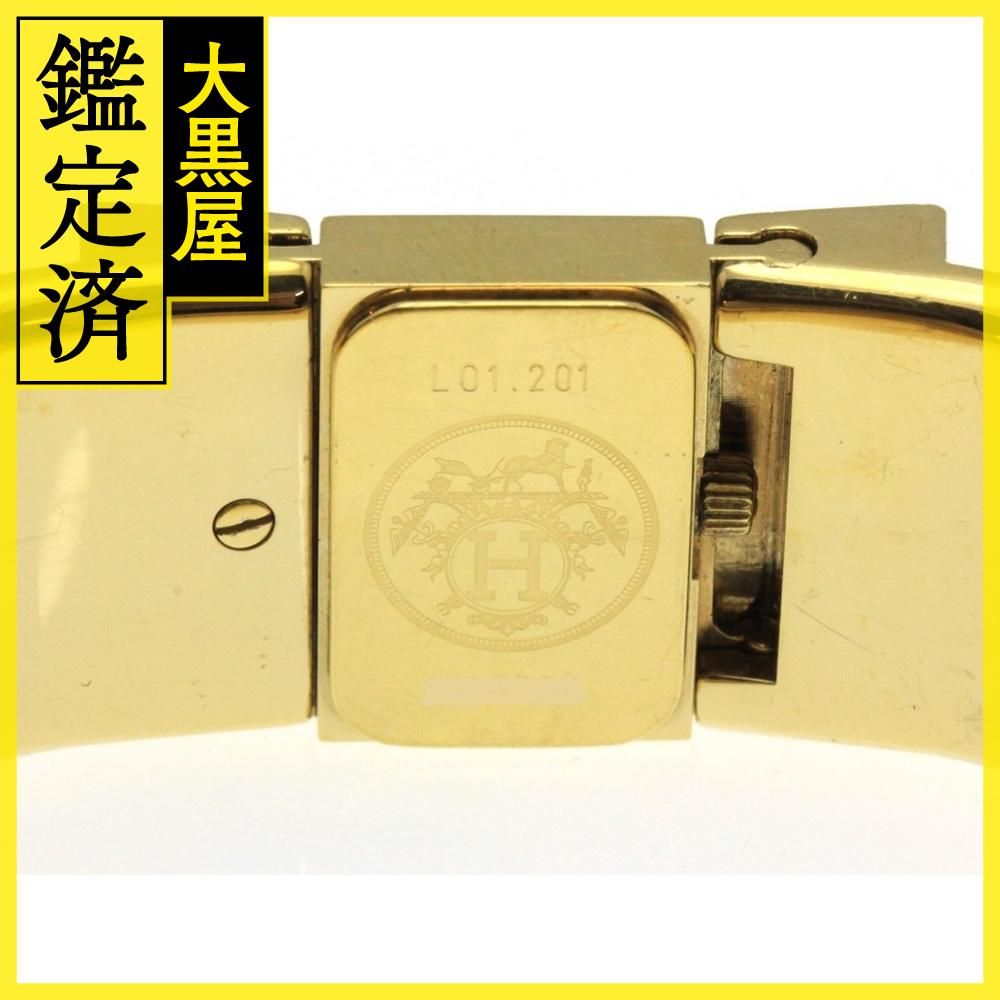 エルメス ロケ L01.201 【472】 - メルカリ 