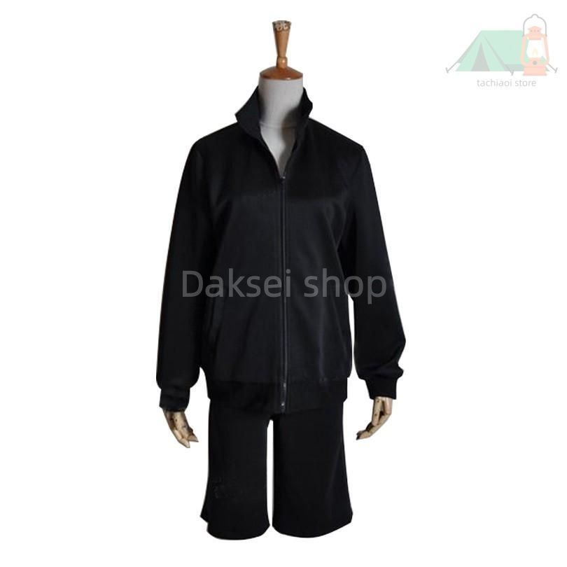 210【希少】ヴィヴィアンウエストウッド　ブラックキャット　腕時計 210【希少】ヴィヴィアンウエストウッド ブラックキャット 腕時計 210