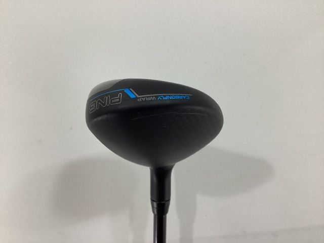 中古】ピン 【人気】G440 ユーティリティ （3U）/PING TOUR 2.0