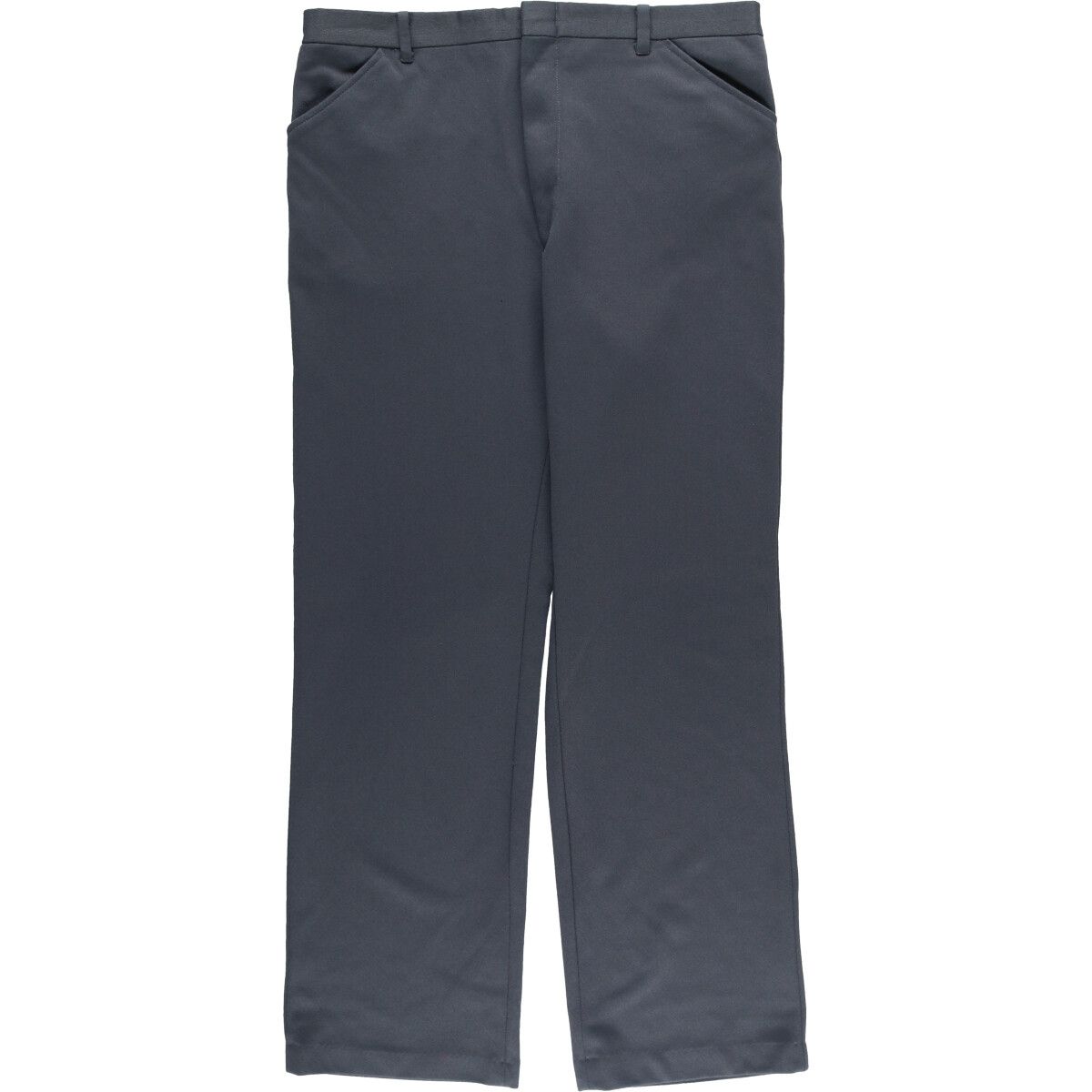 古着 90年代 スラックスパンツ メンズw36相当 ヴィンテージ eaa586184