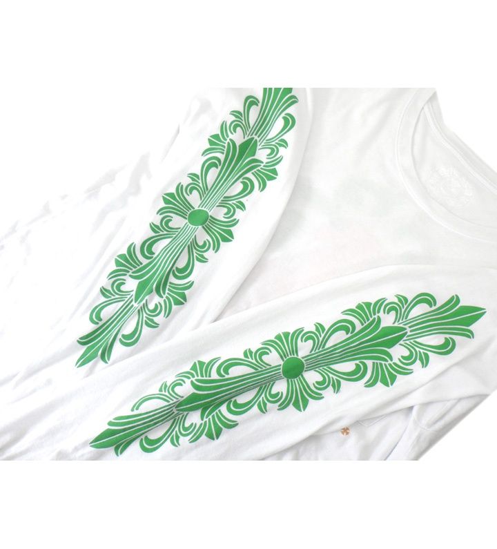 乃木フェス 正月イベント ランキング上位特典 中村麗乃 乃木フェス 正月イベント ランキング上位特典 中村麗乃