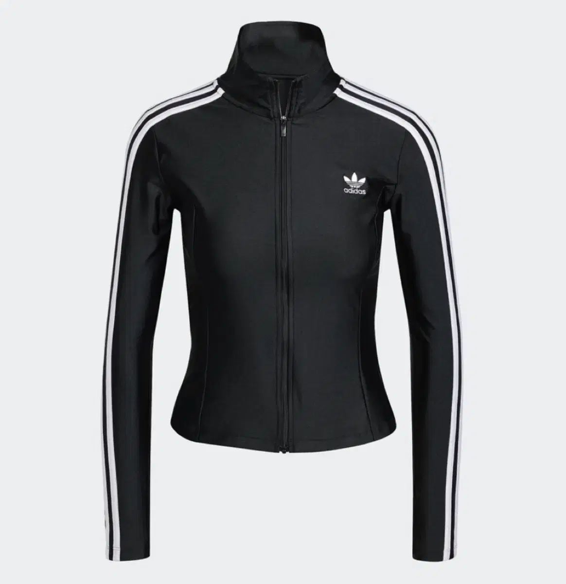 adidas アディダス スリム トラックトップス jd5025