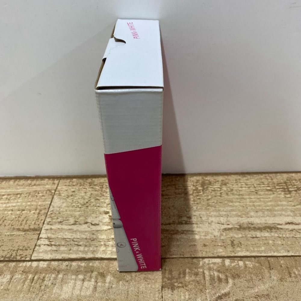 ゲームハード Newニンテンドー3DSLL