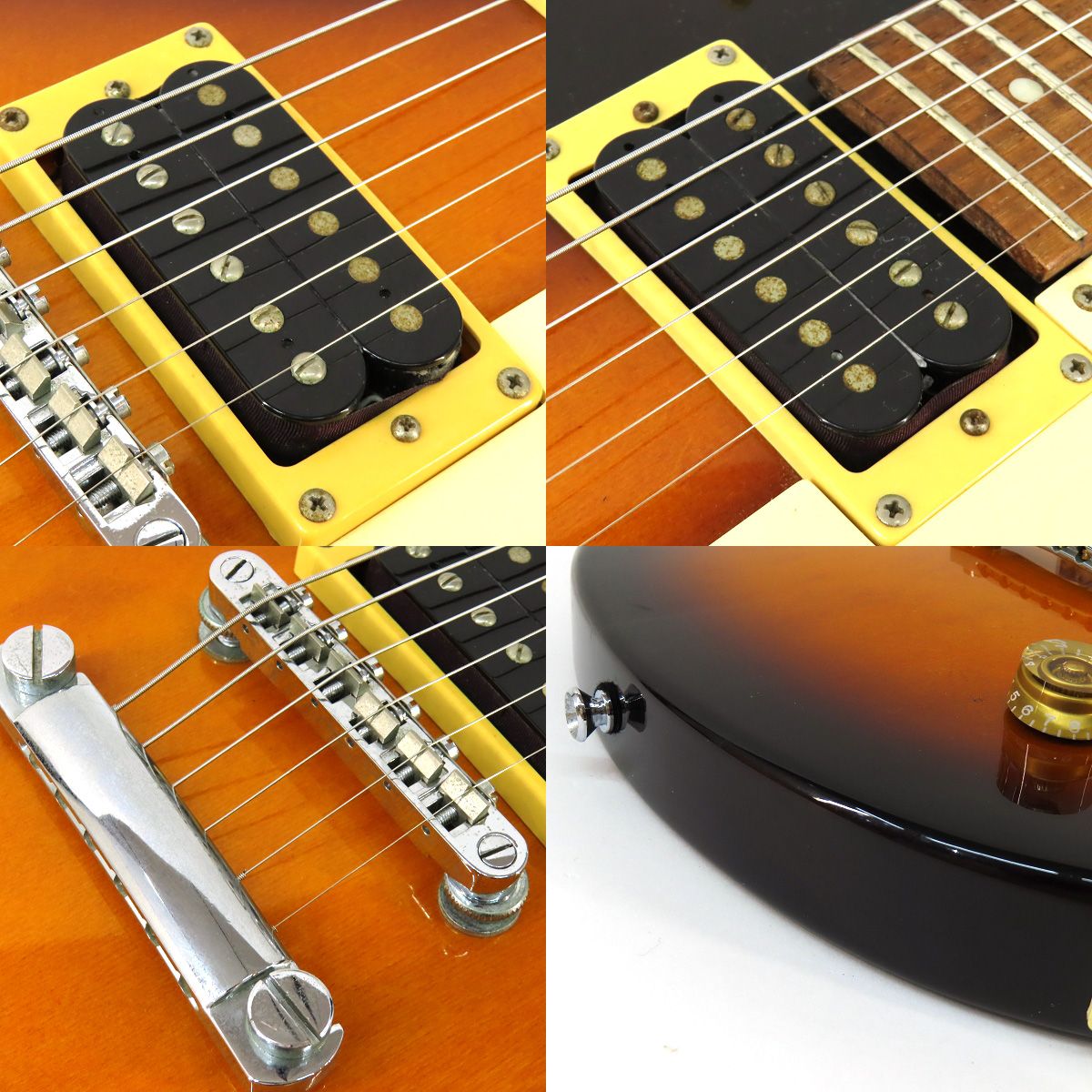 Epiphone