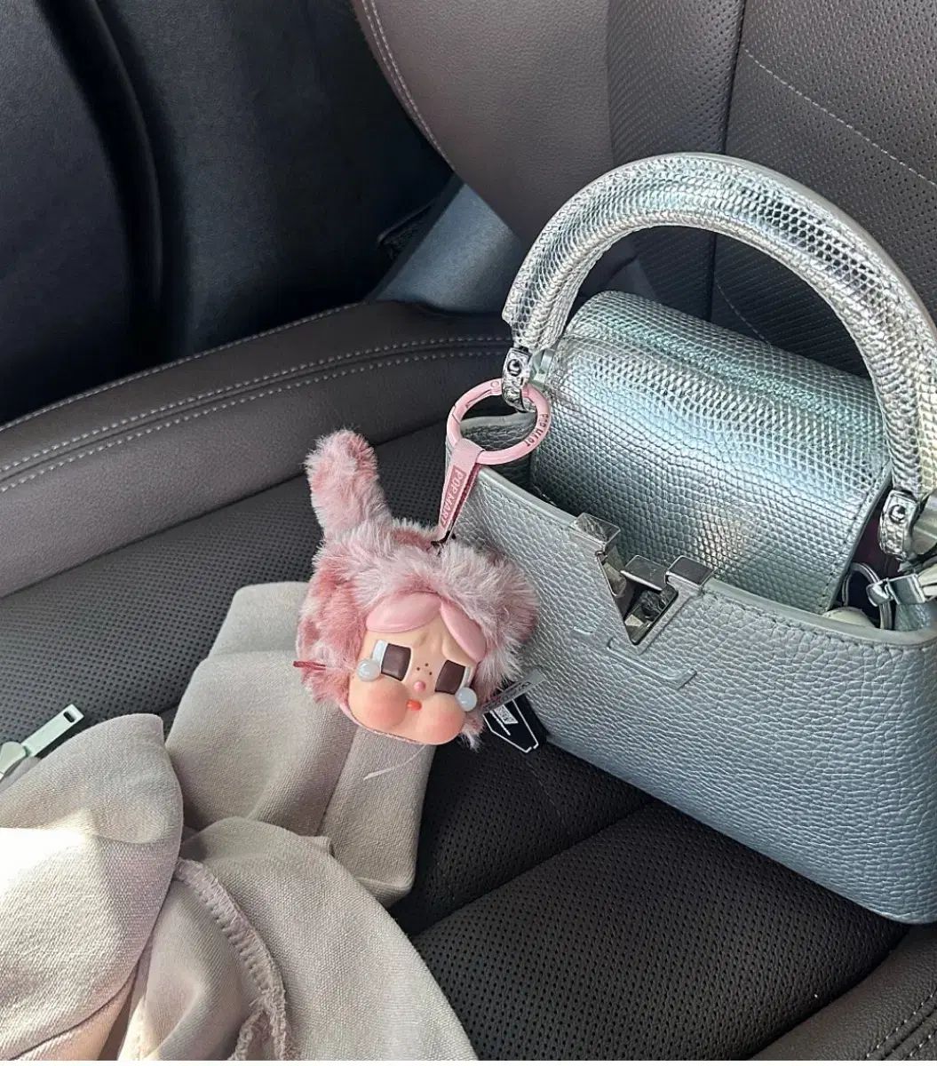 クライベイビー