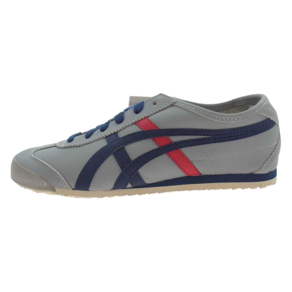 onitsuka tiger th4j2l