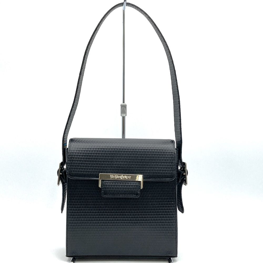 ウィメンズ ショルダーバッグ | サンローラン | YSL