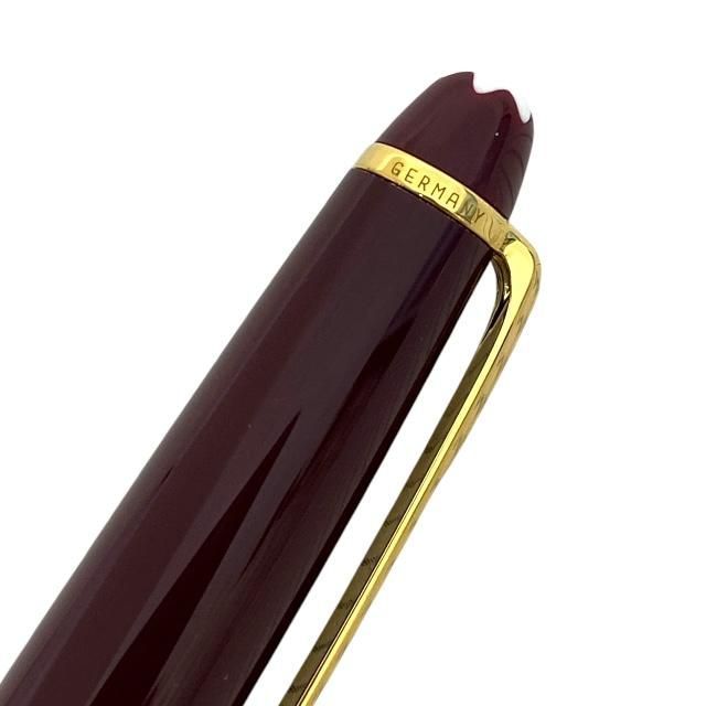 プレシャスレジン ボルドー