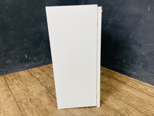 Aタイプ ホワイト