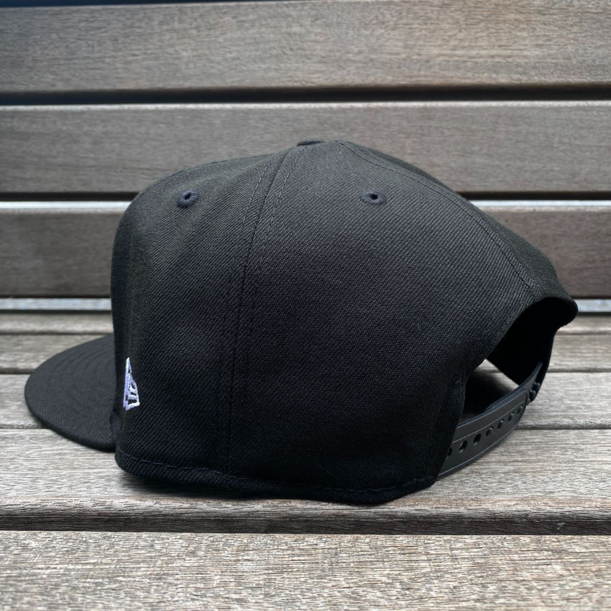 MLB