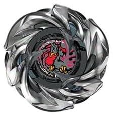 ベイブレードX　CX-05　02、05 Amazon.com: Beyblade X CX-05 Random Booster Vol.6 : Toys & Games