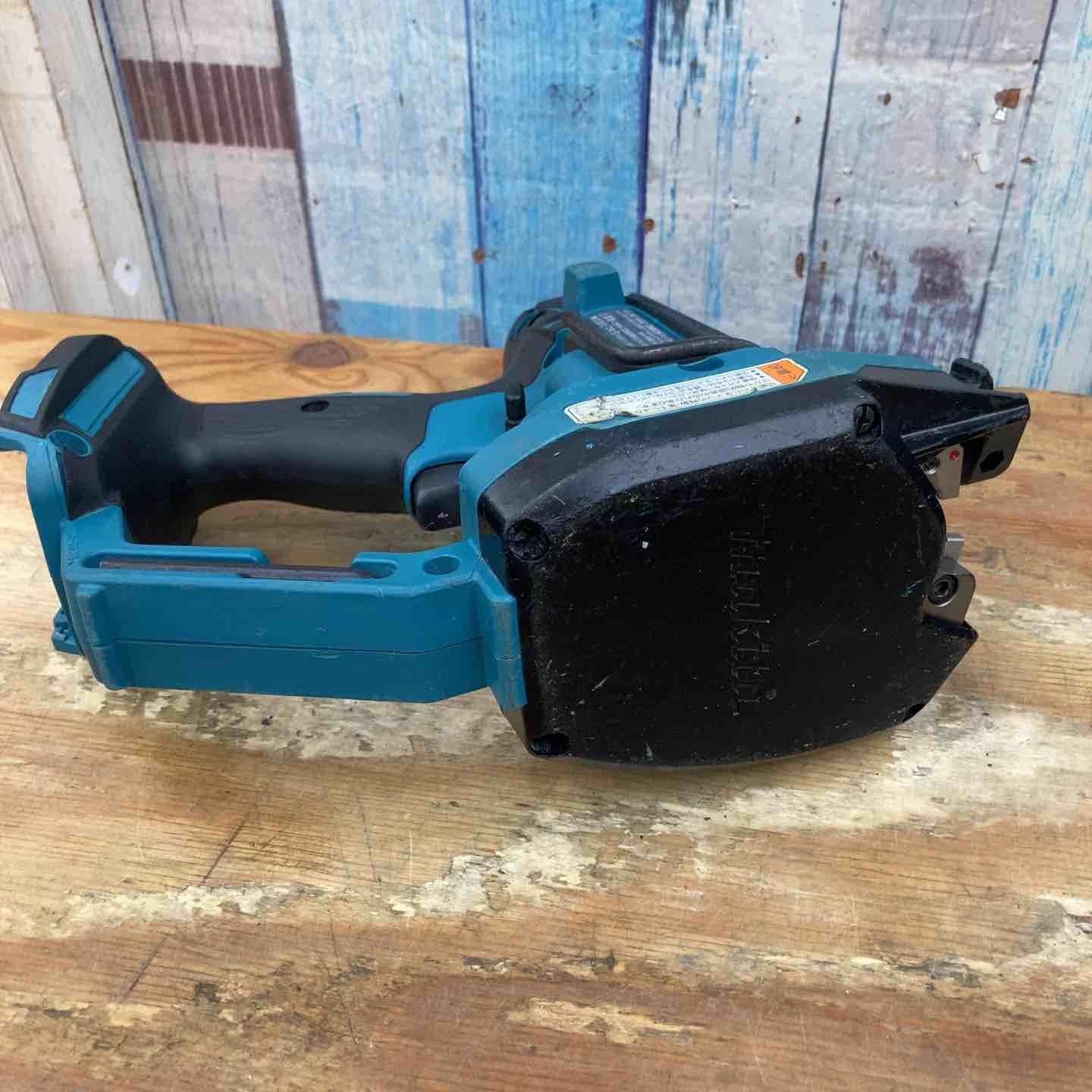 マキタ makita