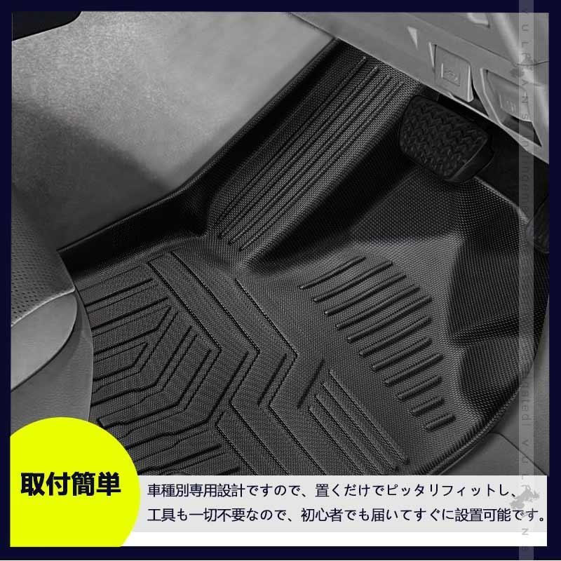 300系