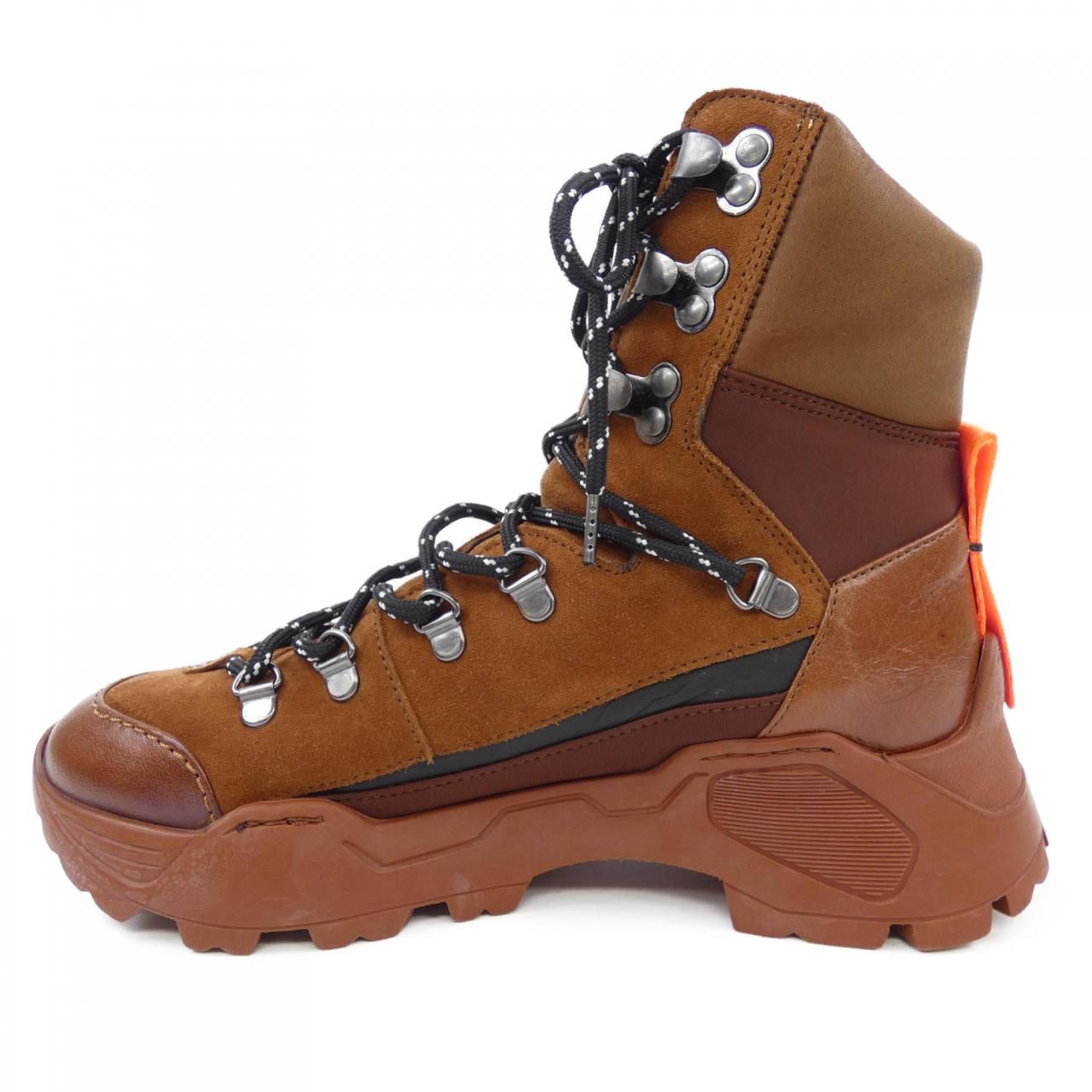 ドロシーシューマッハ DOROTHEE SCHUMACHER ブーツ