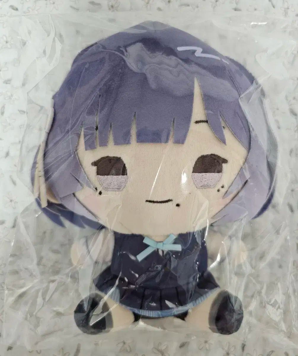 (価格IN) 学園アイドルマスター (学園マス) (学園マス) ハタヤ ミスズ (もちドール)