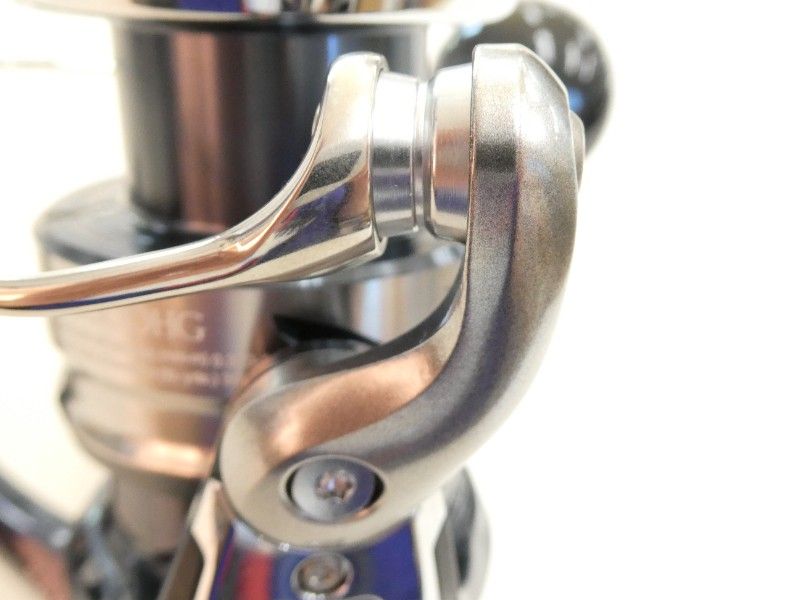 21ツインパワー 02-