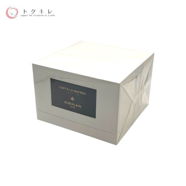 グラントイーワンズ リーフィー スカルプ＆ヘア トリートメント✕2 詰