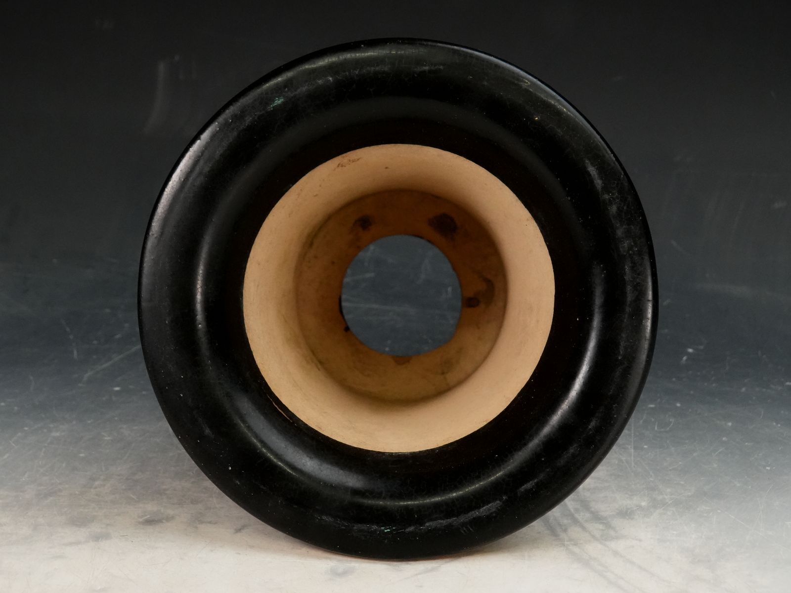 石井盆栽 鳳凰図