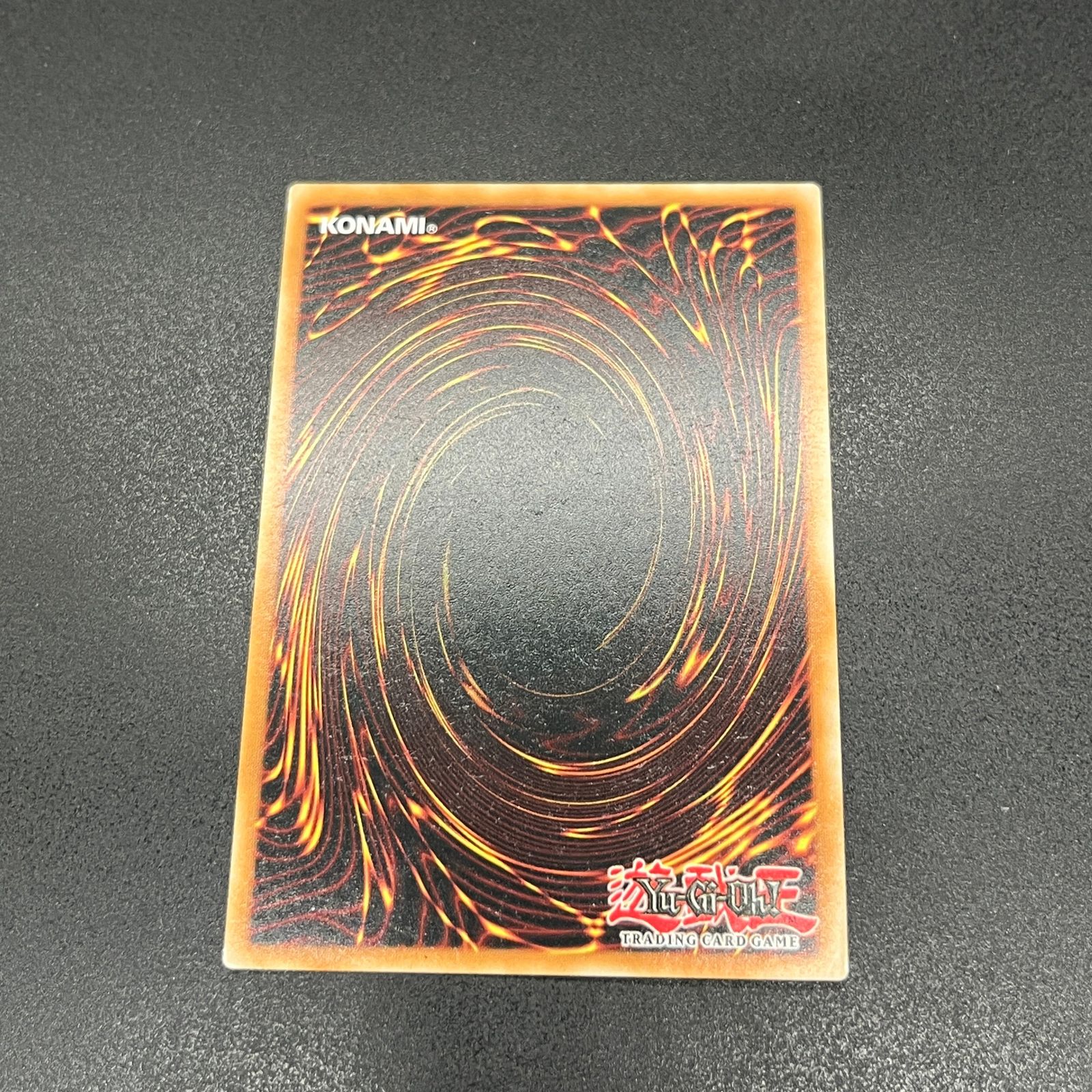 遊戯王　トビペンギン　PSA8 ウルシク Amazon.co.jp: 遊戯王OCG トビペンギン ウルトラシークレット