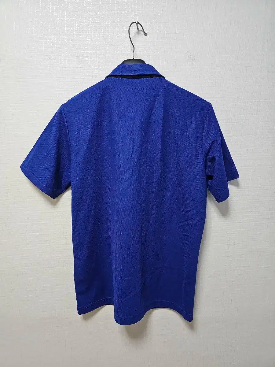 ディズニー GOLF BEAMS メンズ tシャツ（メンズウェア｜ウェア）：ゴルフ LABEL Champion REVERSE WEAVE×Disney×BEAMS (チャンピオン リバース ゴルフ ORANGE GOLF（ビームスゴルフ）の「〈MEN〉BEAMS 通販｜GDOゴルフショップ ファッションも楽しむ上級者の