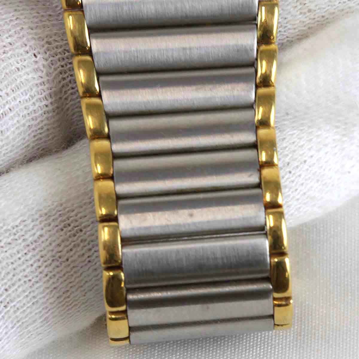 美品『USED』 RADO  FLORENCE 204・3630・2 腕時計 クォーツ レディース【中古】 RADO - 美品『USED』 RADO FLORENCE 204・3630・2 腕時計 クォーツ