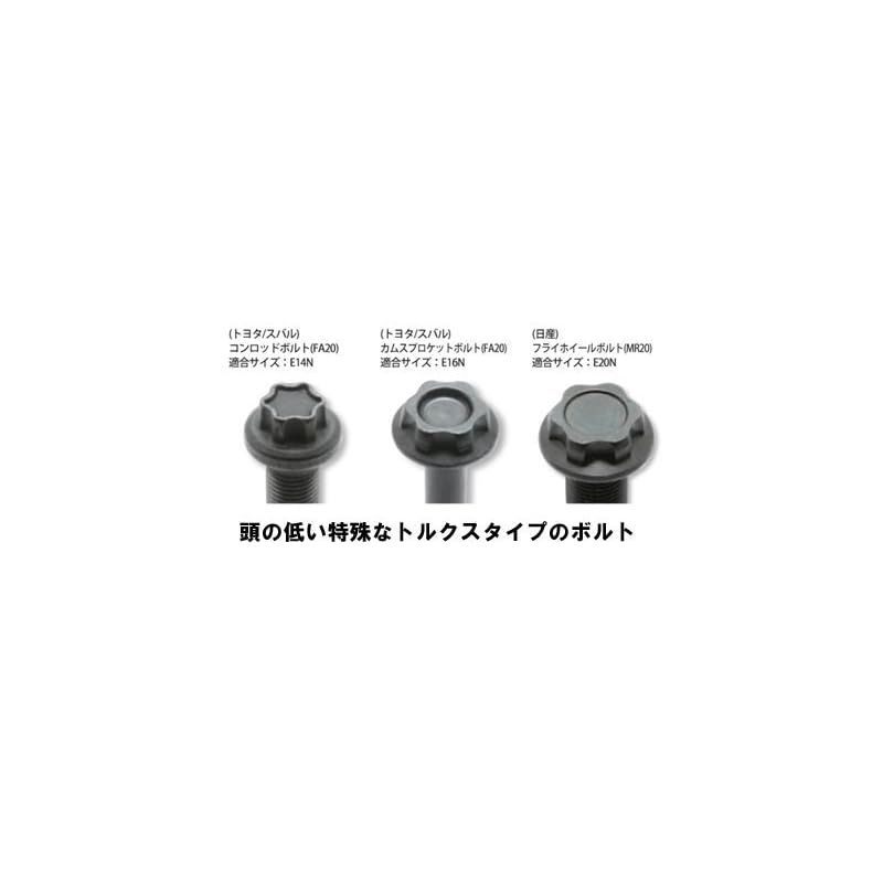 コーケン 1 2 12.7mm SQ. トルクスソケット ナット用 レールセット 6ヶ組 RS4425 6-N 1 LLC-HASEGAWATOSO_COM
