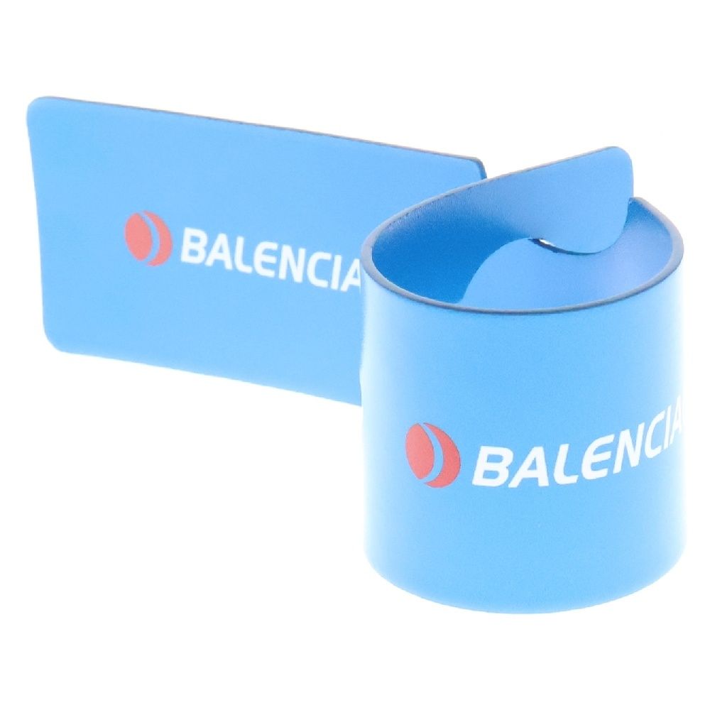 送料込+BALENCIAGA+チャーム/キーリング ラゲージ スウィング すぐ届く！BALENCIAGA チャーム/キーリング ラゲージ スウィング