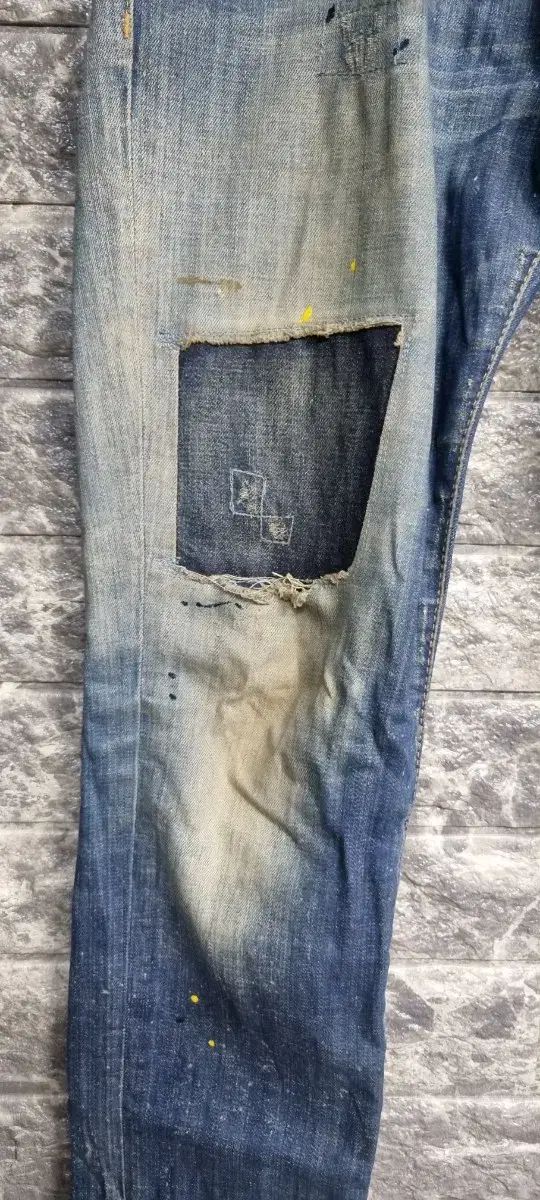 DSQUARED ディースクエアード
