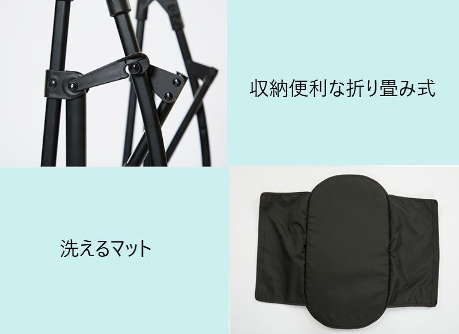 軽量