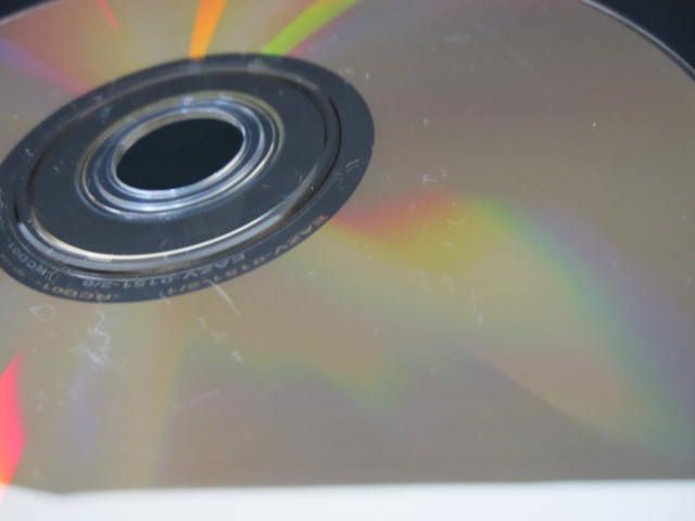 C232 しゃしゃ様専用 ゴールデンボンバー ライブDVD 2点セット - メルカリ