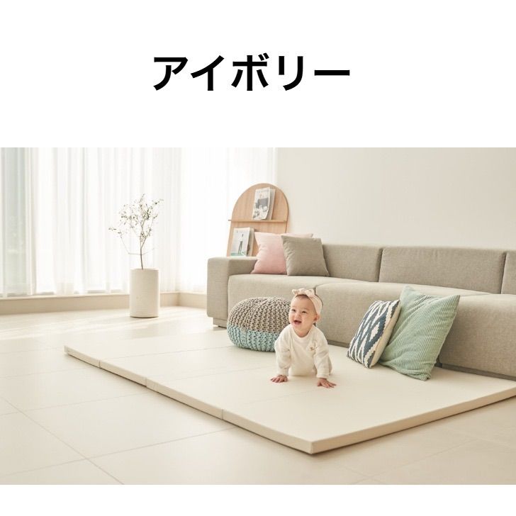 北欧 プレゼント